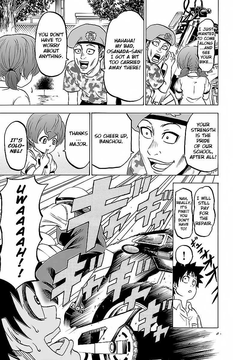 Page 12 of Chapter 19