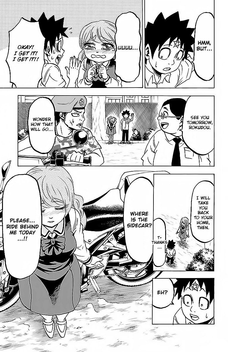 Page 16 of Chapter 19