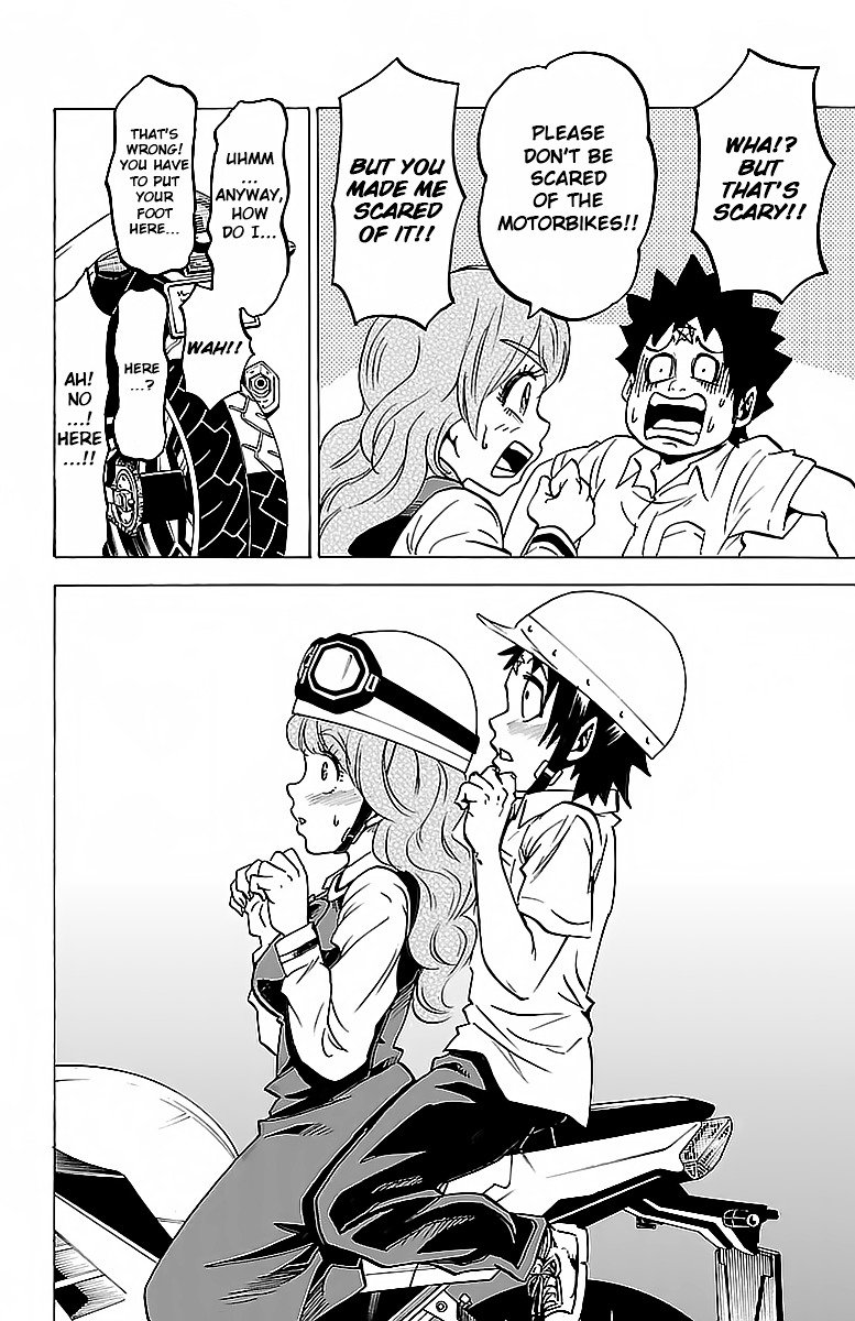 Page 17 of Chapter 19
