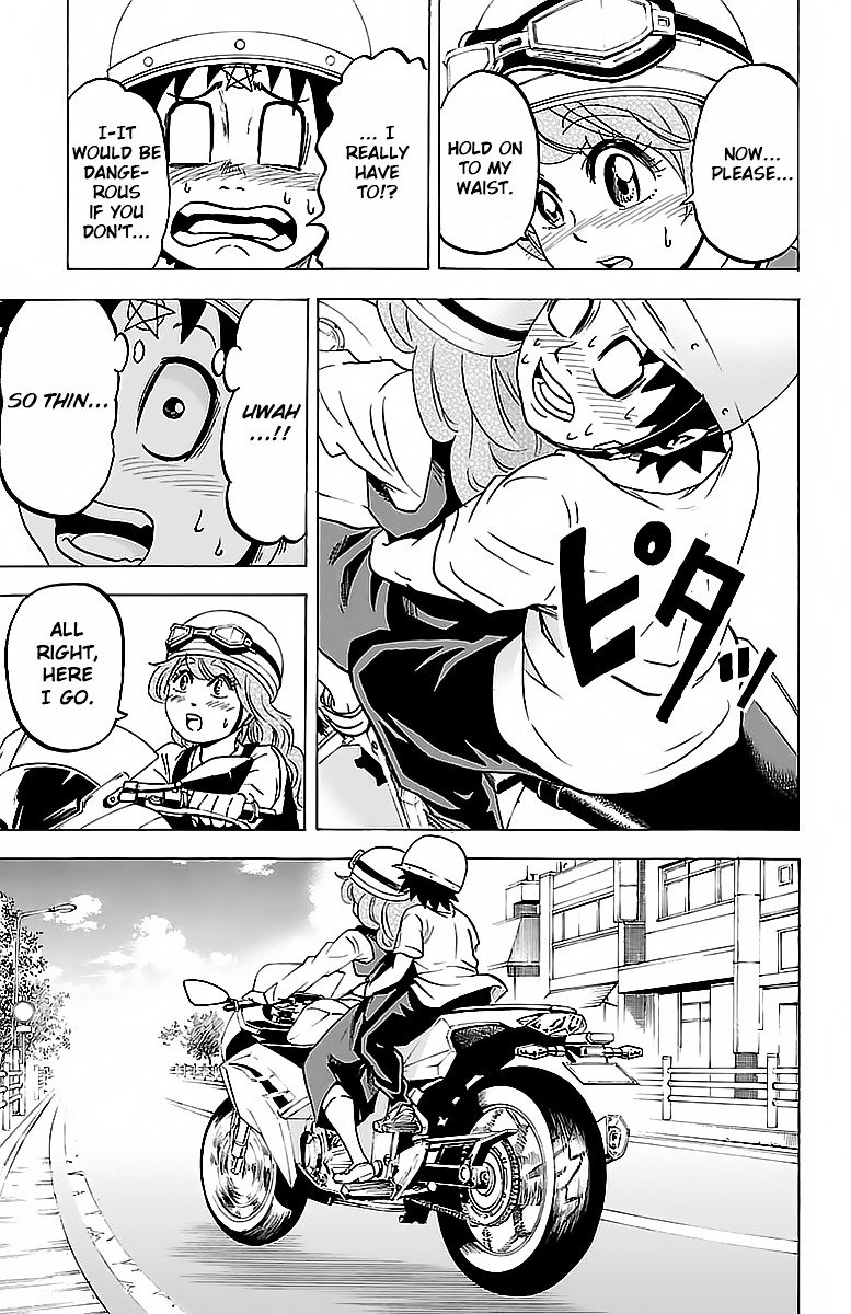 Page 18 of Chapter 19