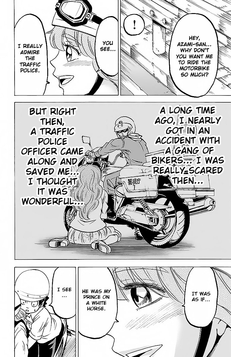 Page 19 of Chapter 19