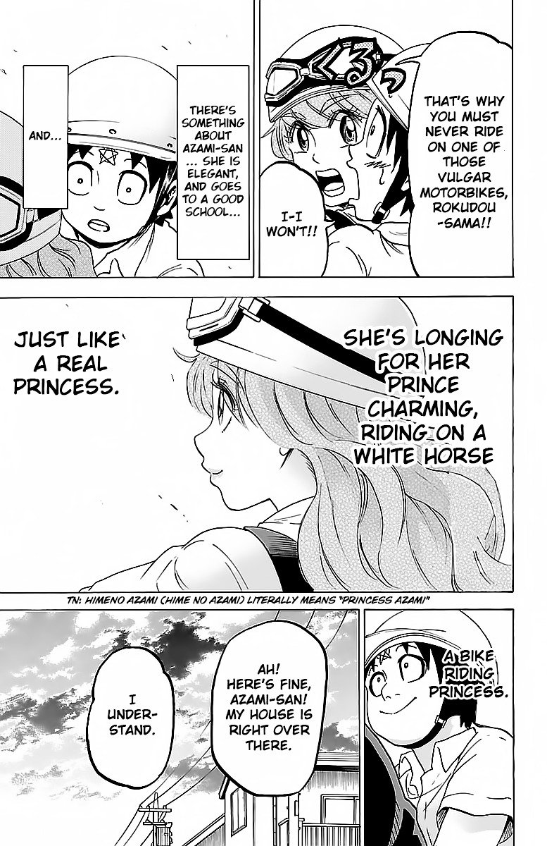 Page 20 of Chapter 19