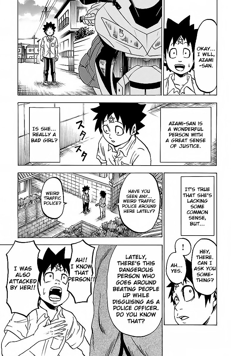 Page 22 of Chapter 19