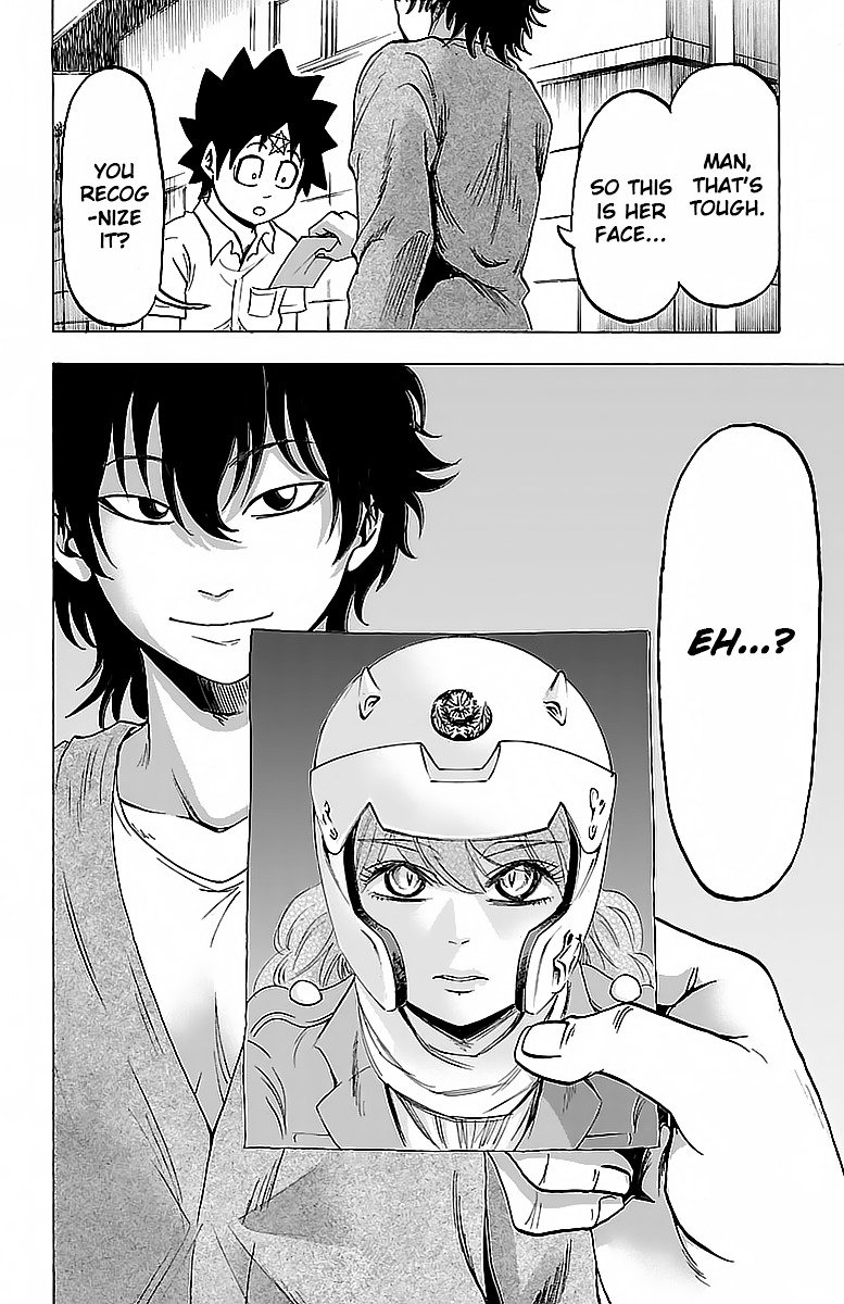 Page 23 of Chapter 19