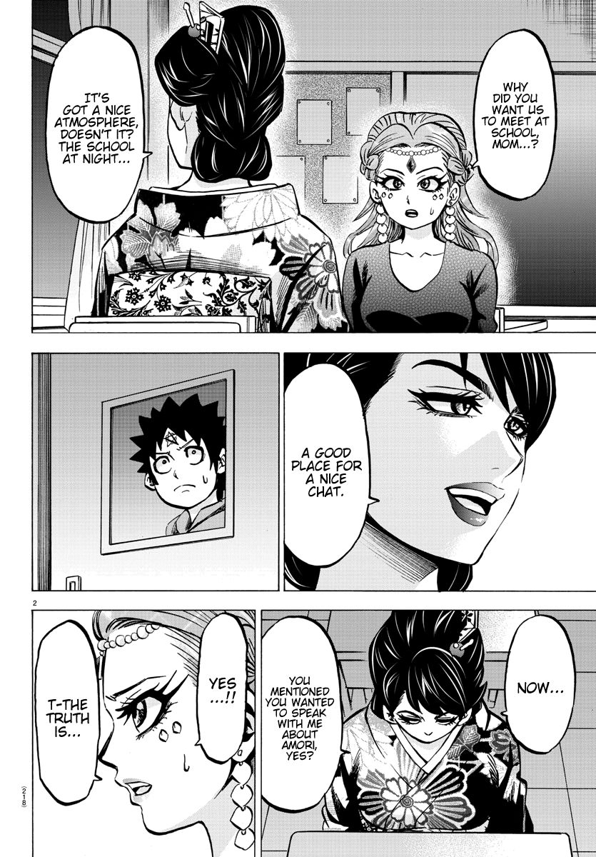 Page 2 of Chapter 190