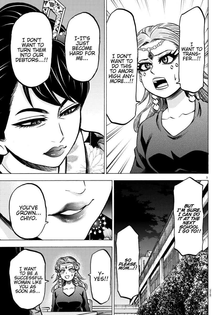 Page 3 of Chapter 190