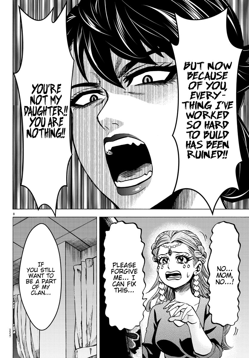 Page 8 of Chapter 190