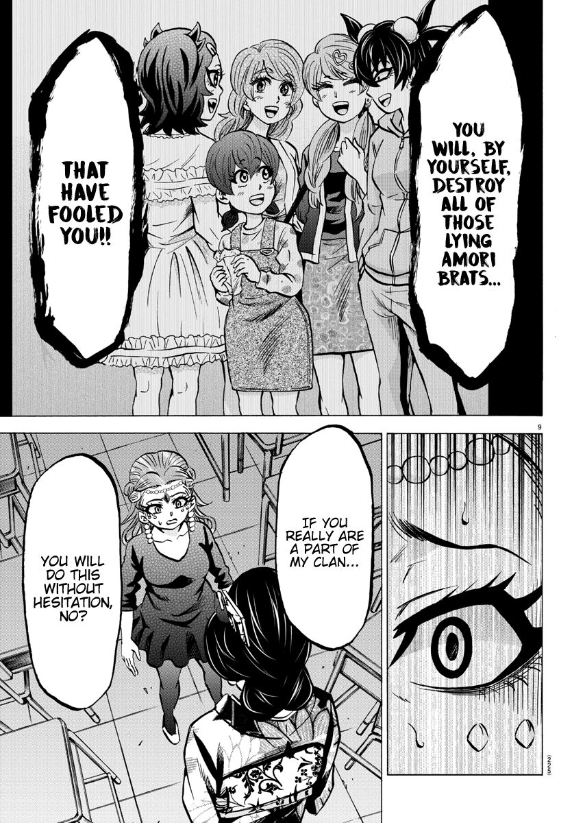 Page 9 of Chapter 190