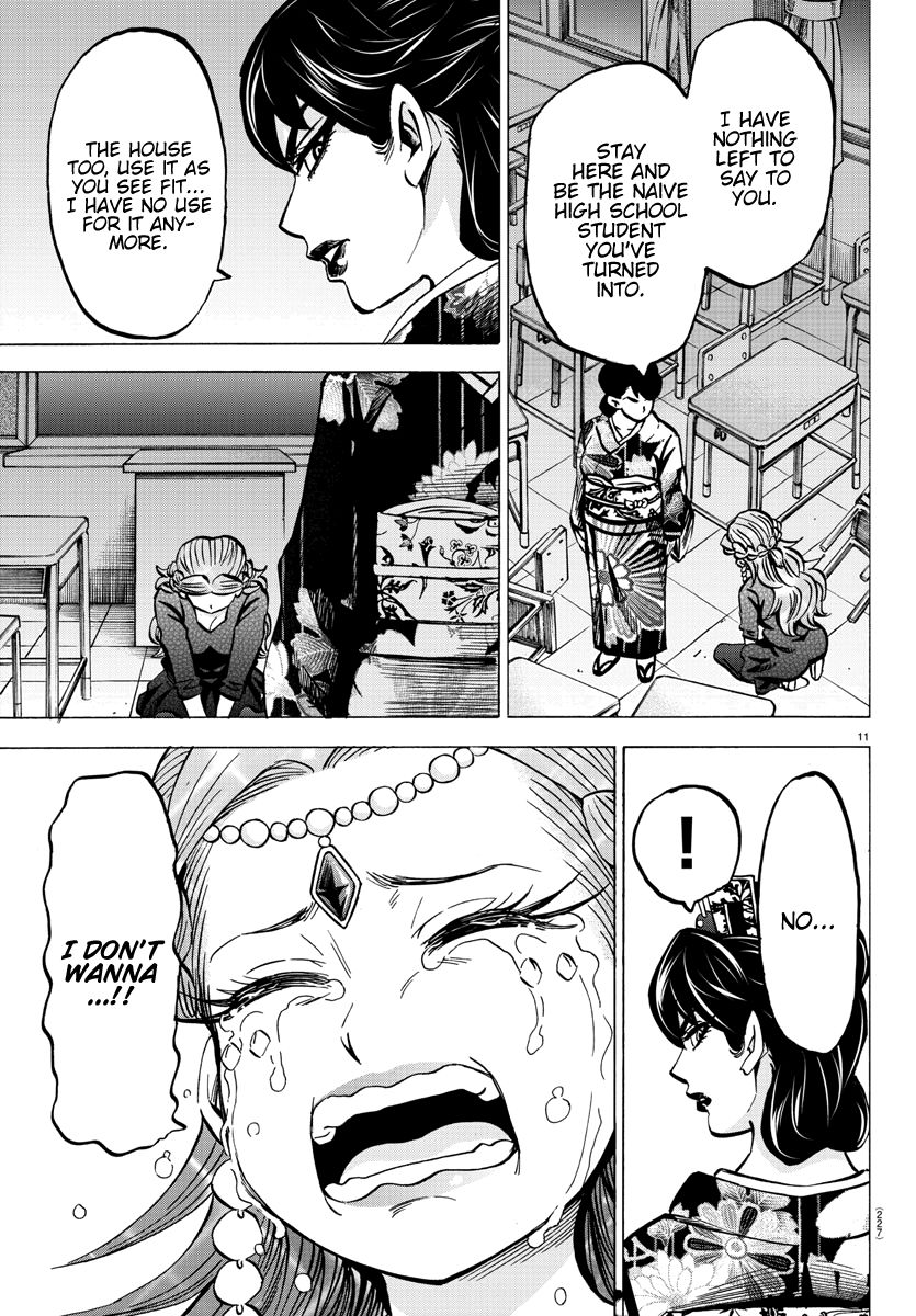 Page 11 of Chapter 190