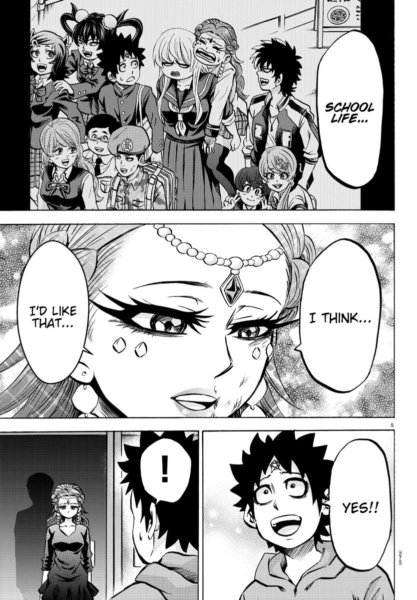 Page 5 of Chapter 191