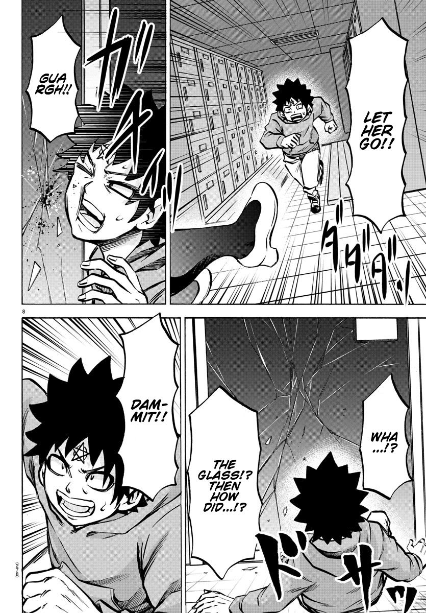 Page 8 of Chapter 191