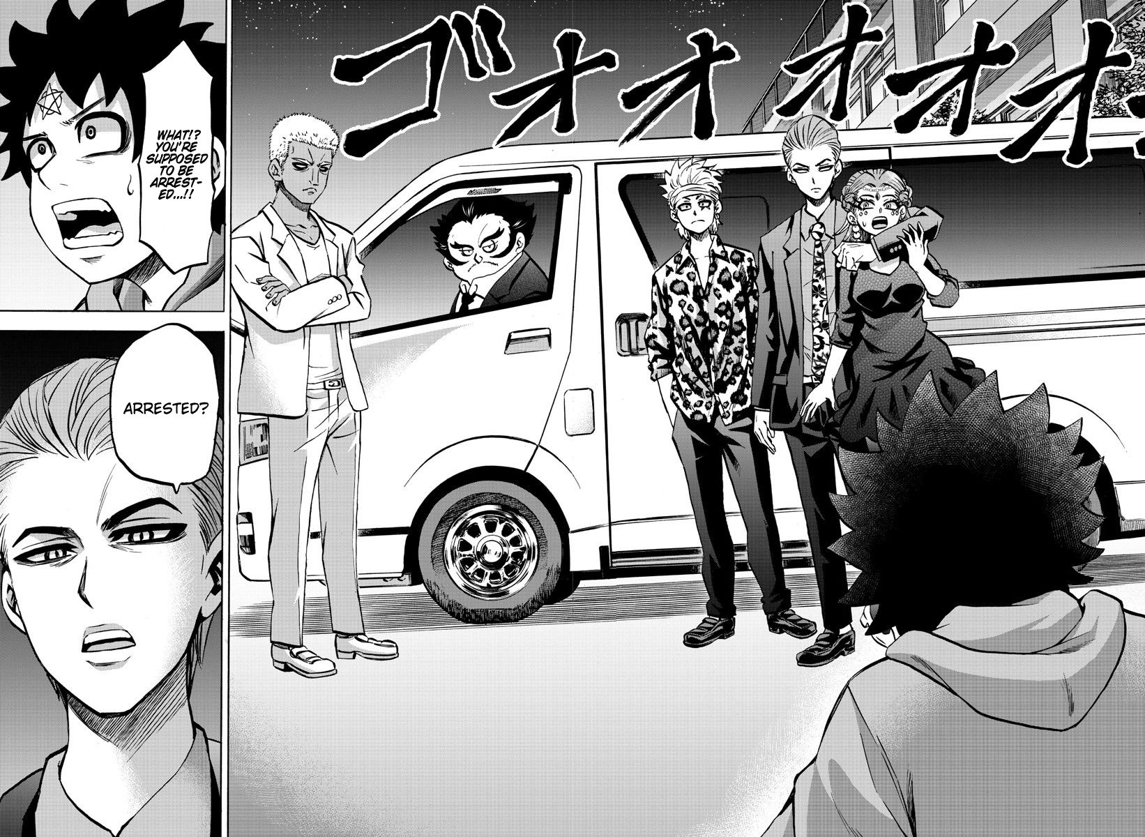 Page 10 of Chapter 191