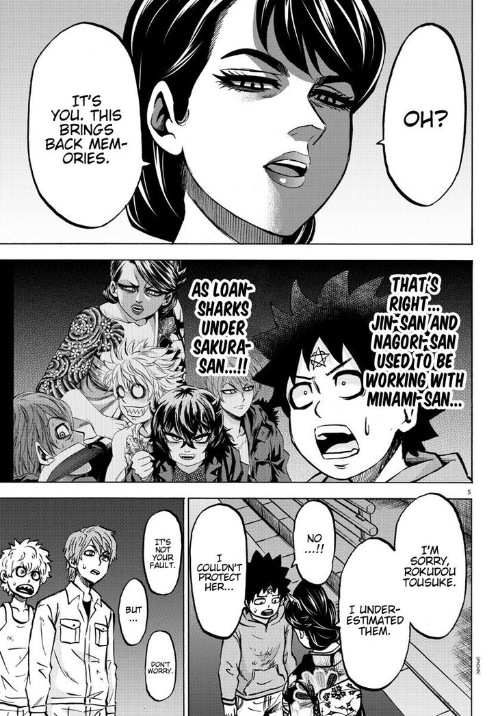 Page 5 of Chapter 192