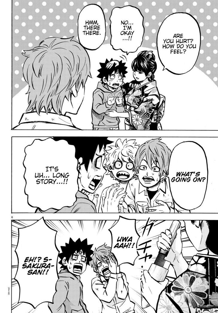 Page 6 of Chapter 192