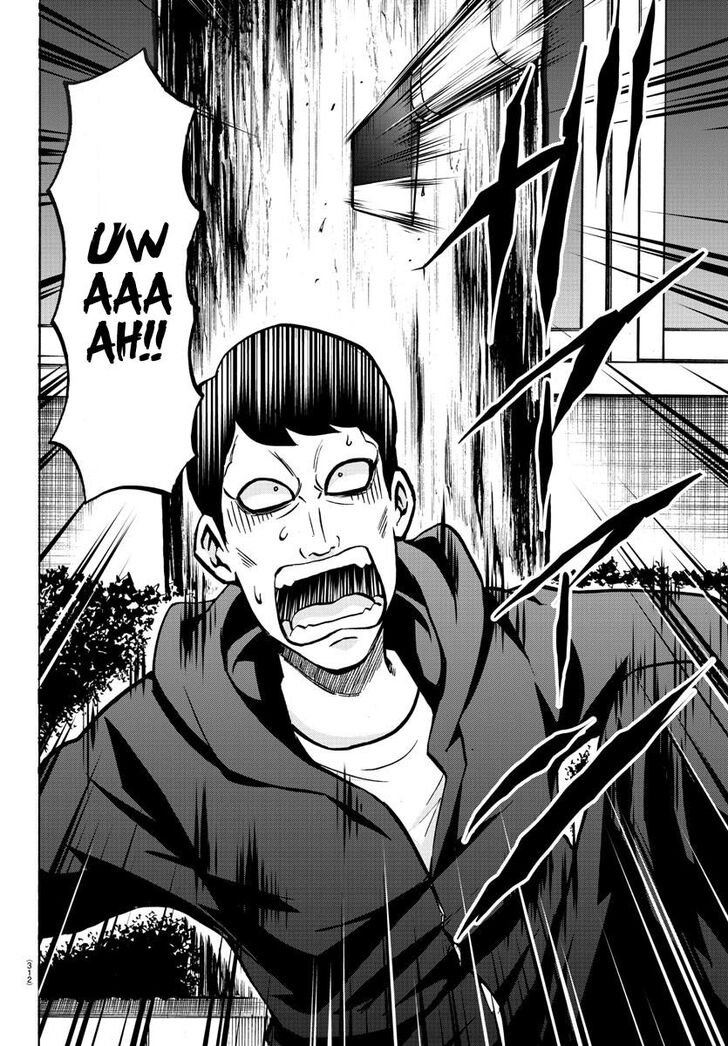 Page 8 of Chapter 192