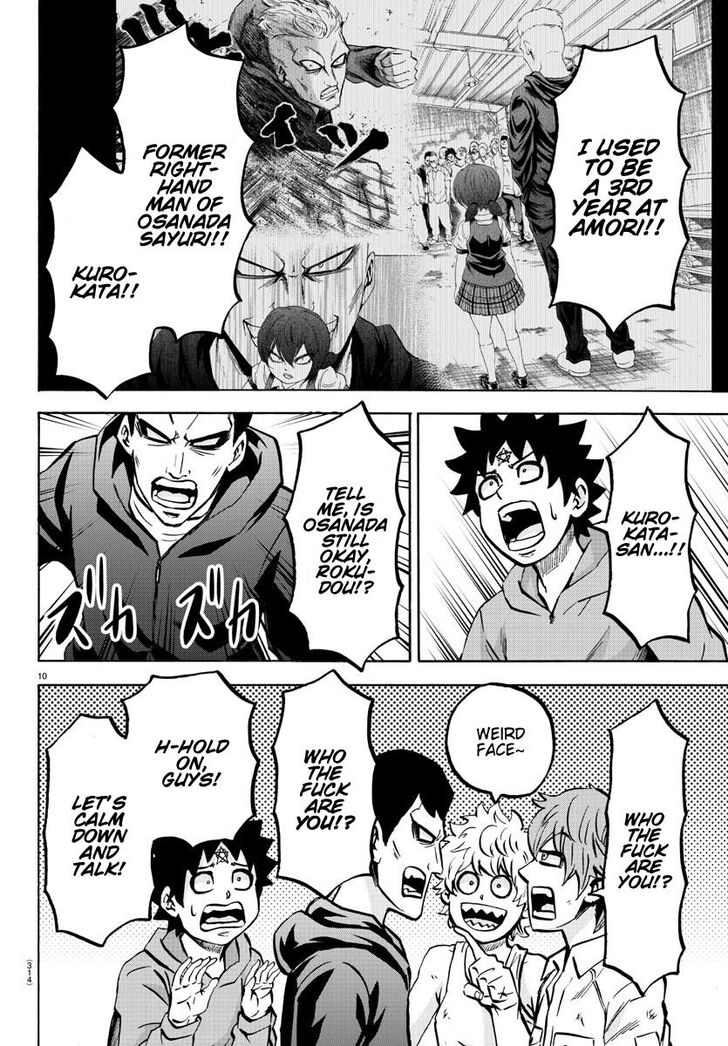 Page 10 of Chapter 192