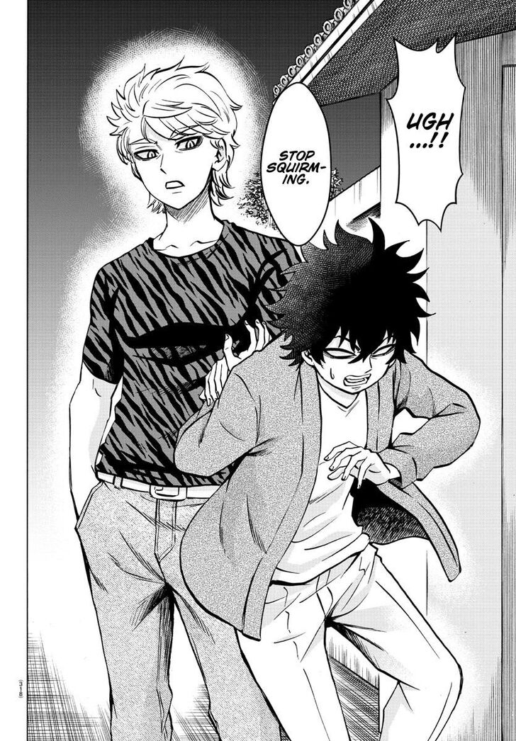 Page 14 of Chapter 192
