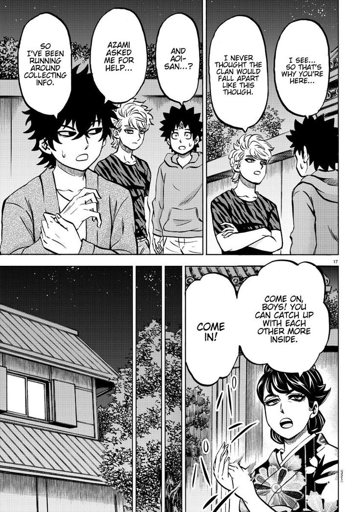 Page 17 of Chapter 192