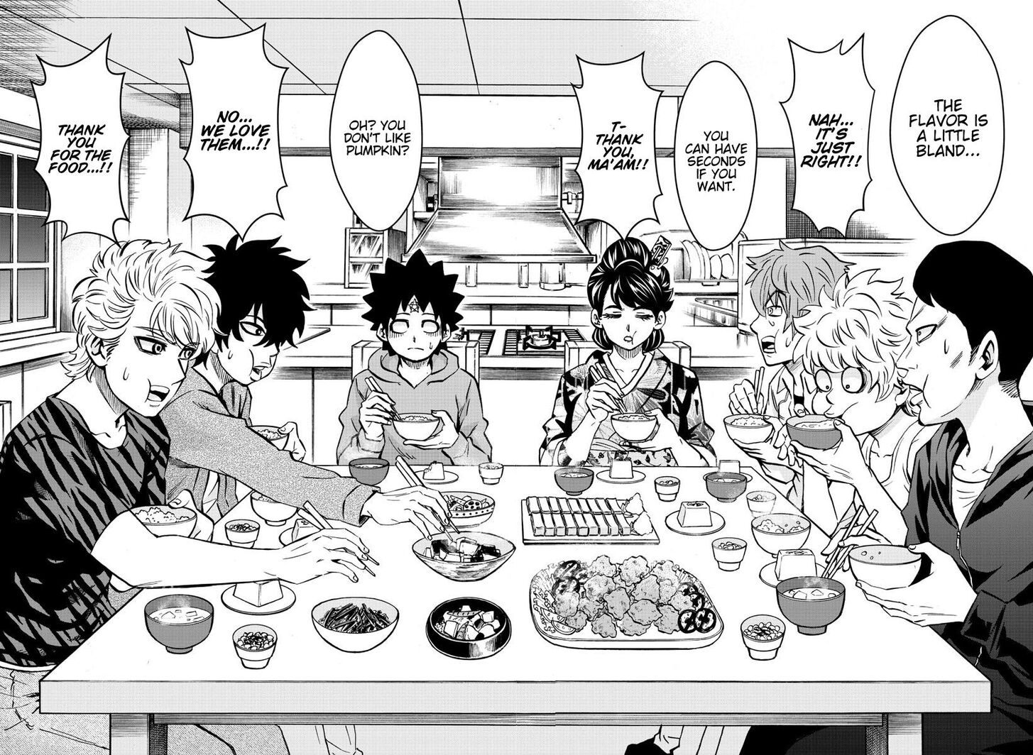 Page 18 of Chapter 192