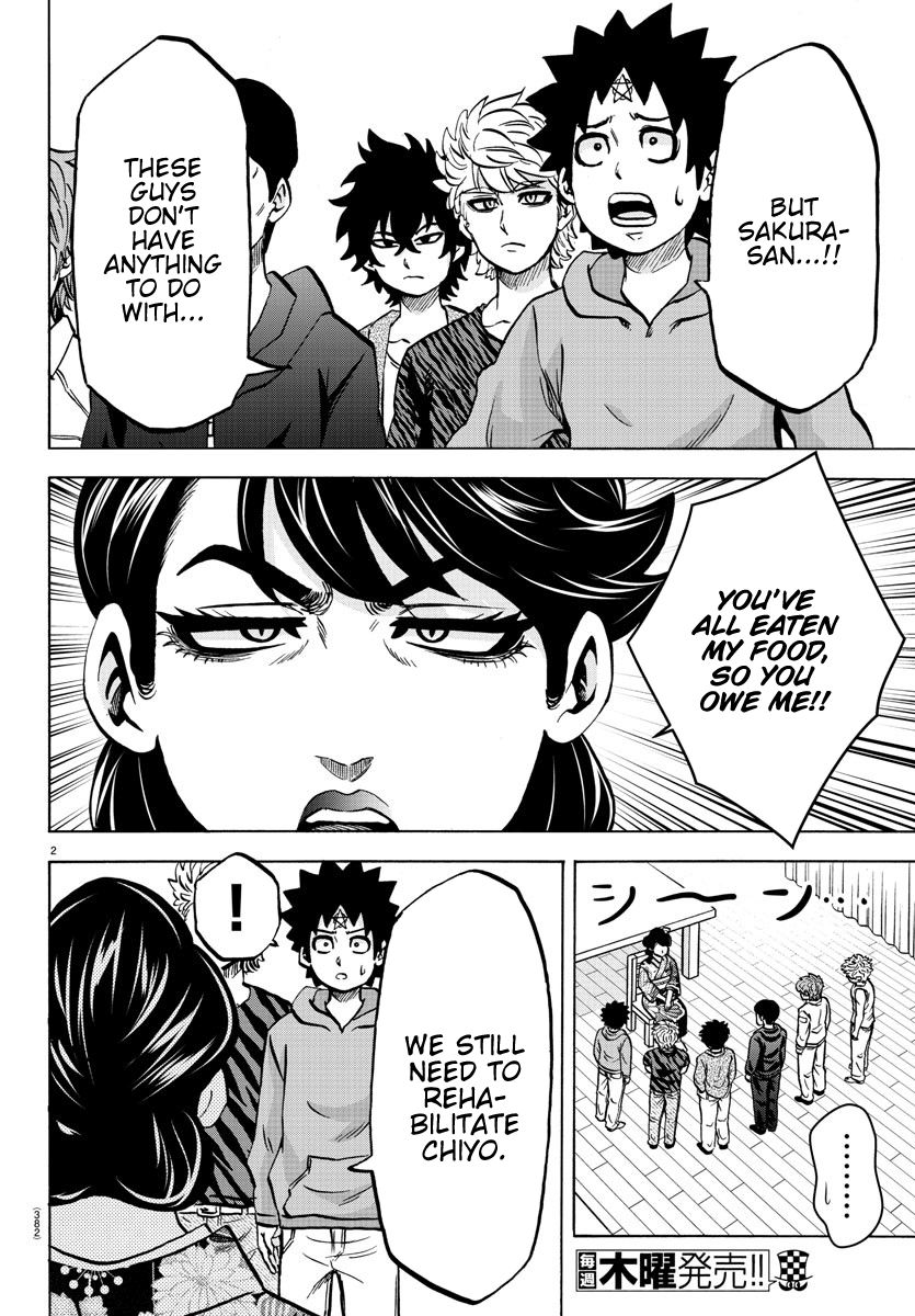 Page 2 of Chapter 193