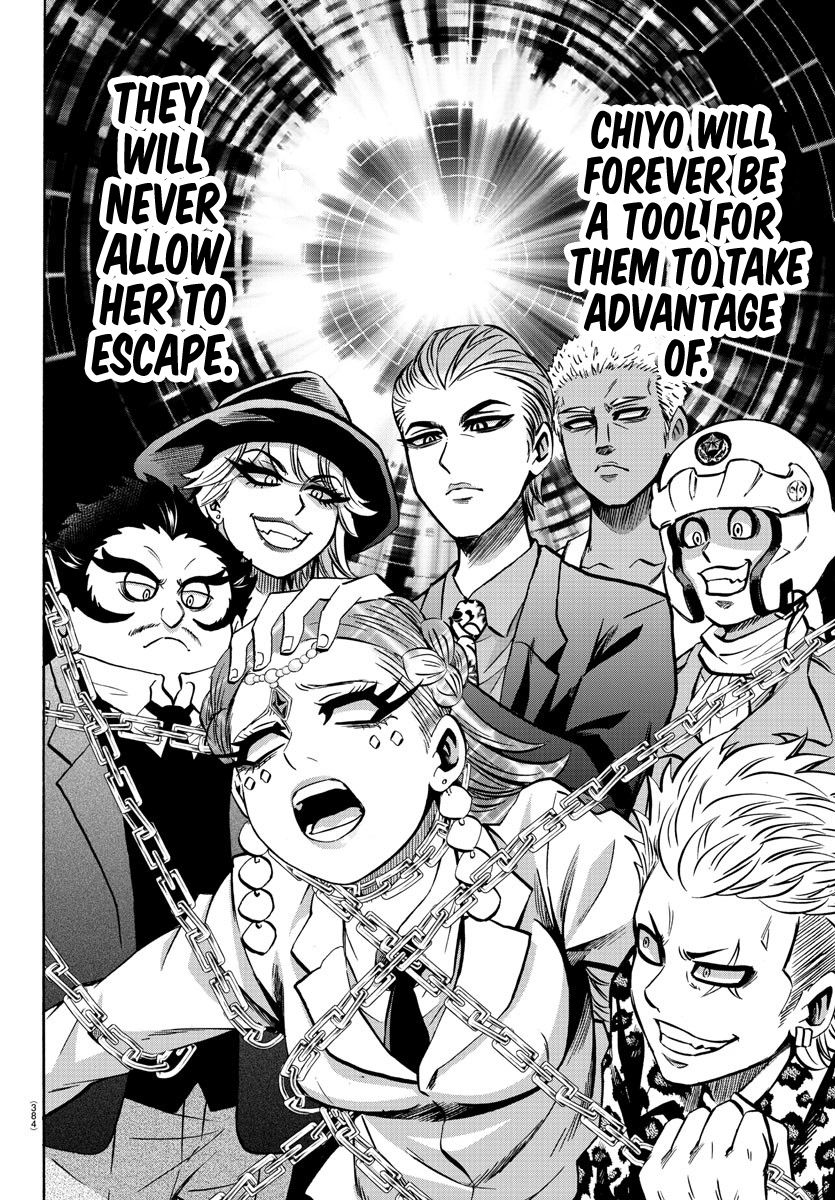 Page 4 of Chapter 193