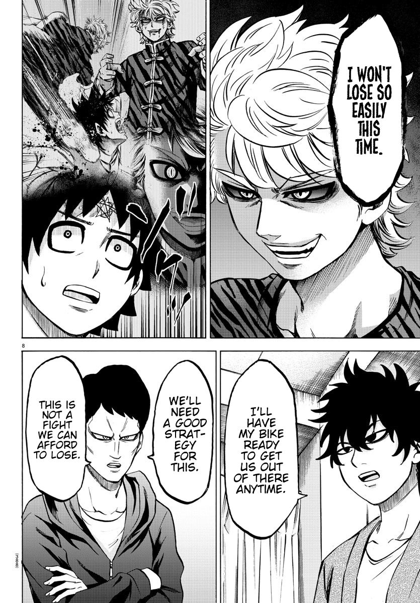 Page 8 of Chapter 193