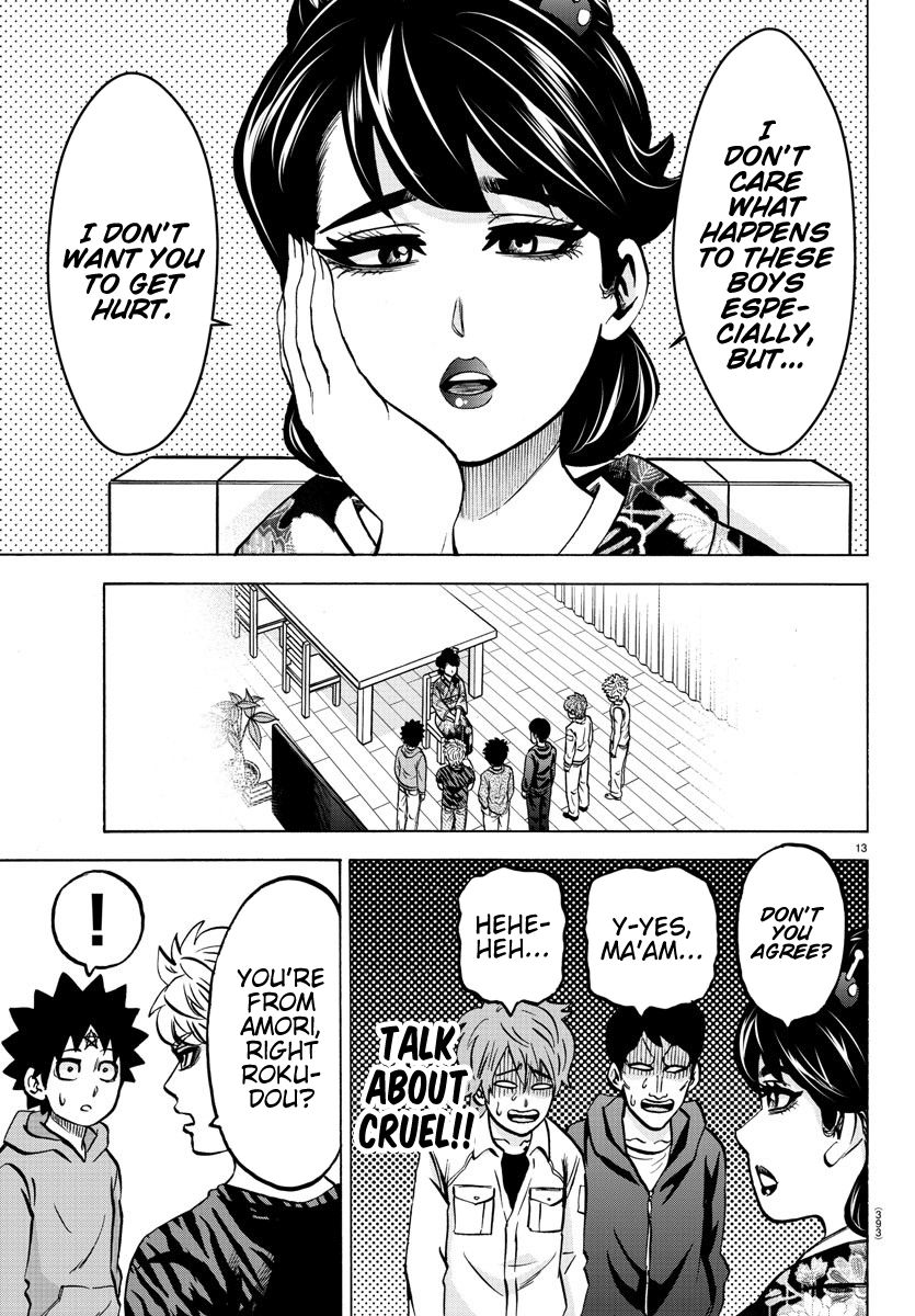 Page 12 of Chapter 193