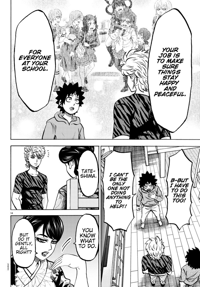 Page 13 of Chapter 193