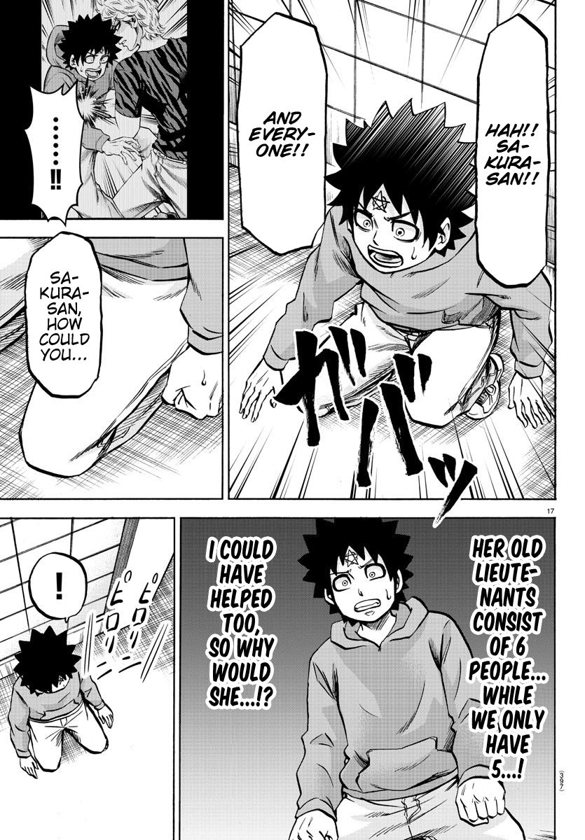 Page 16 of Chapter 193