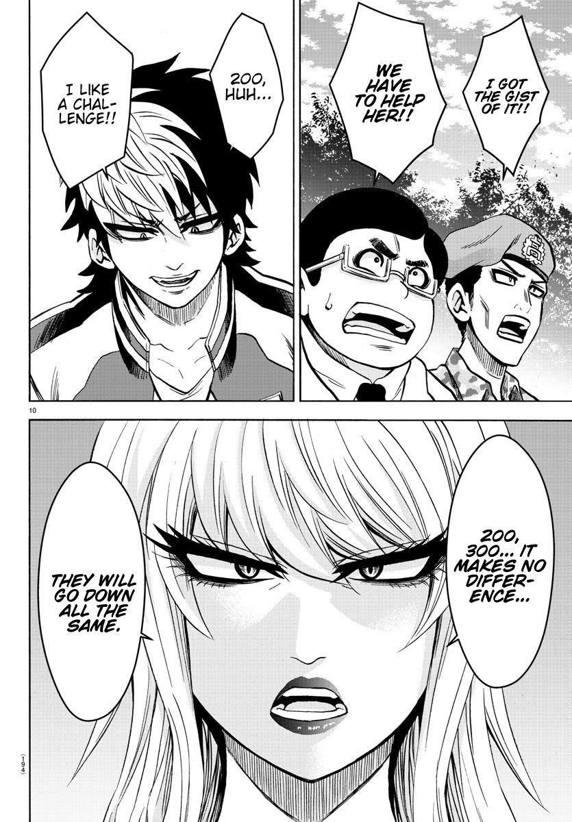 Page 10 of Chapter 194