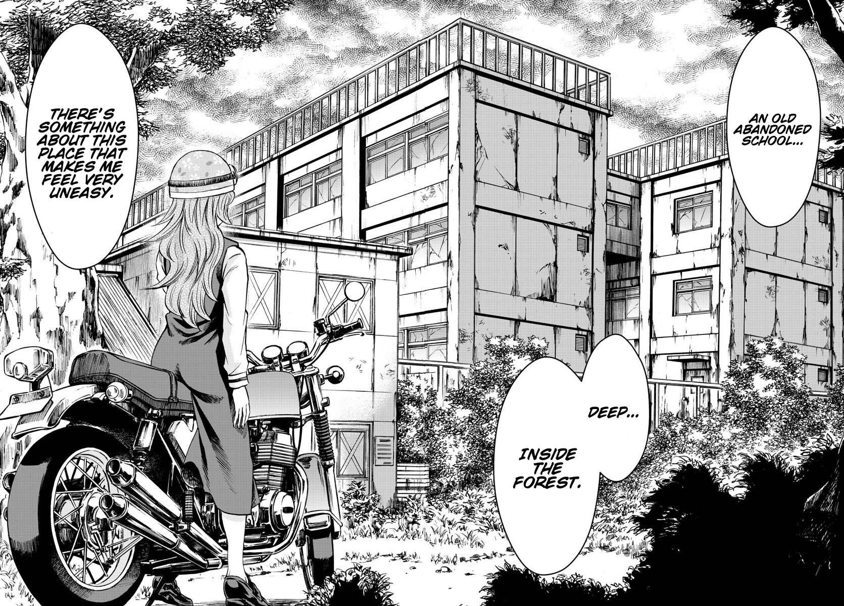 Page 14 of Chapter 194