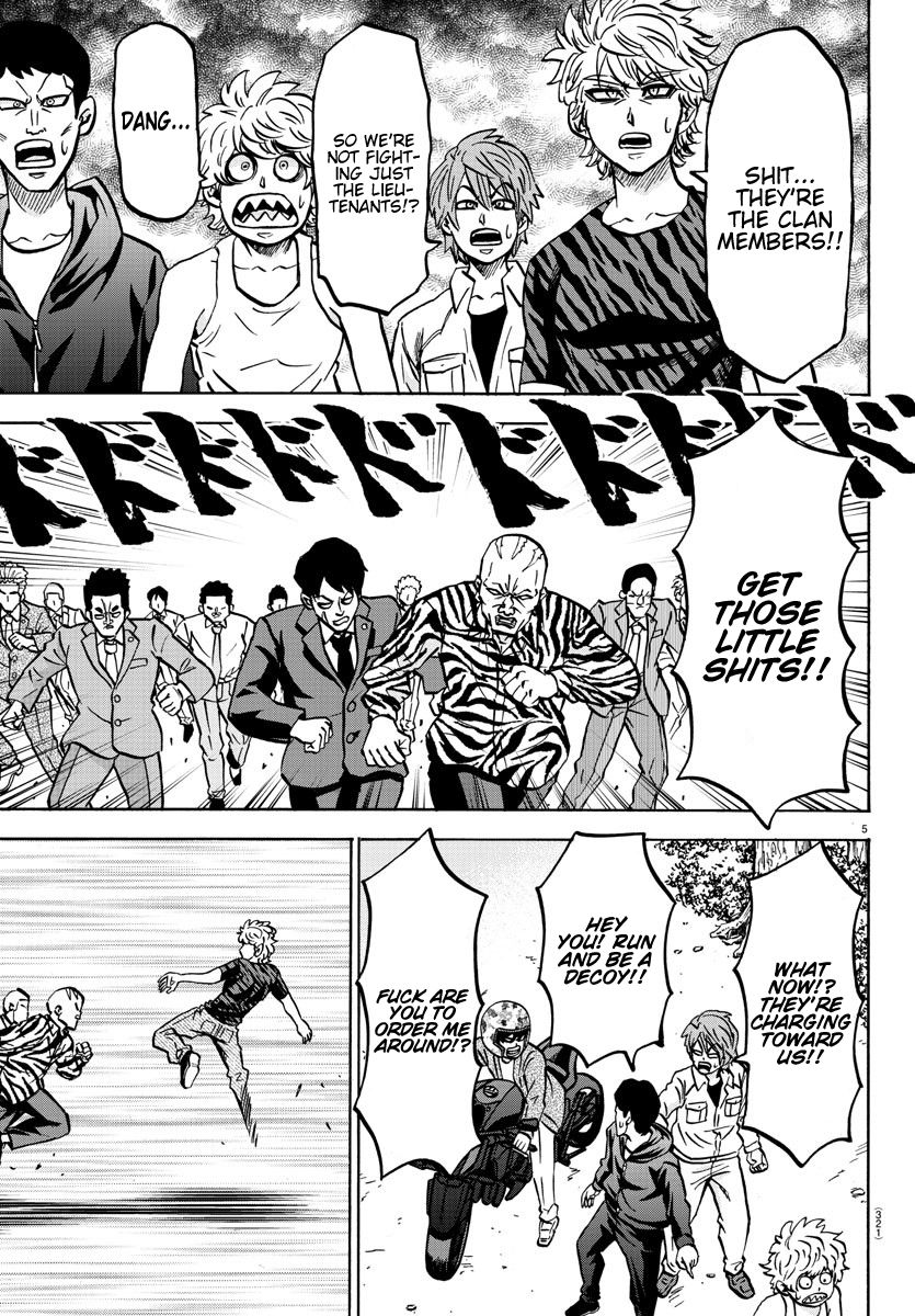 Page 5 of Chapter 195