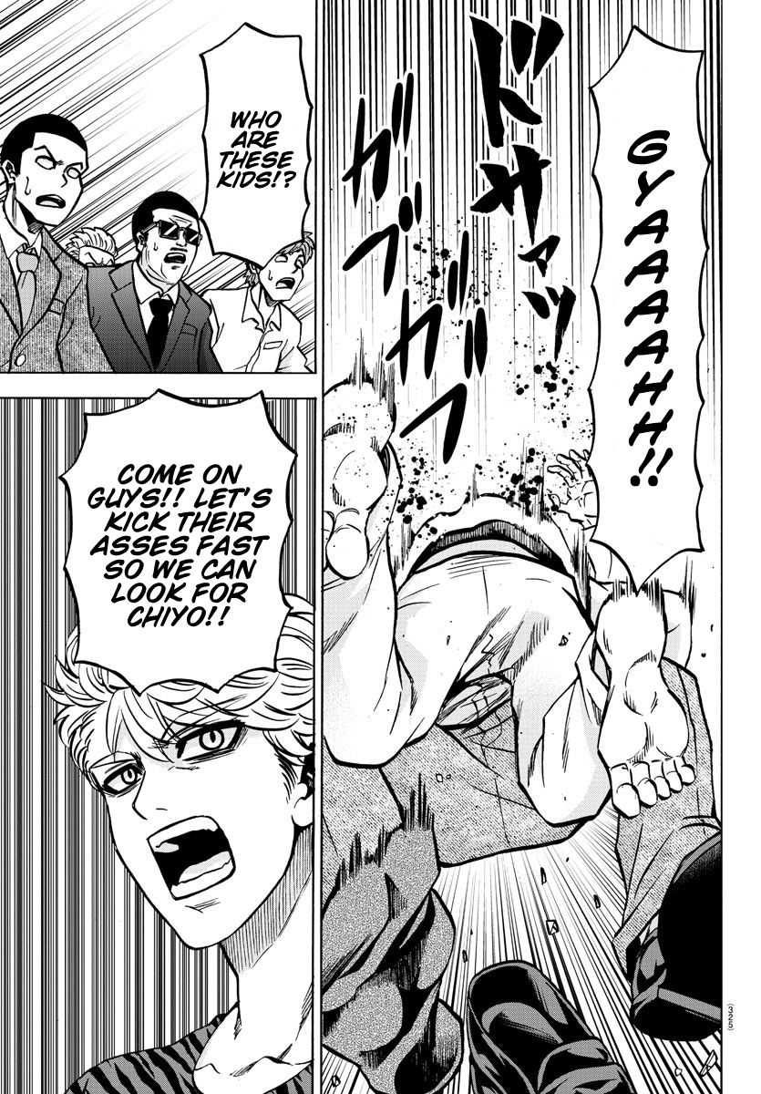 Page 8 of Chapter 195