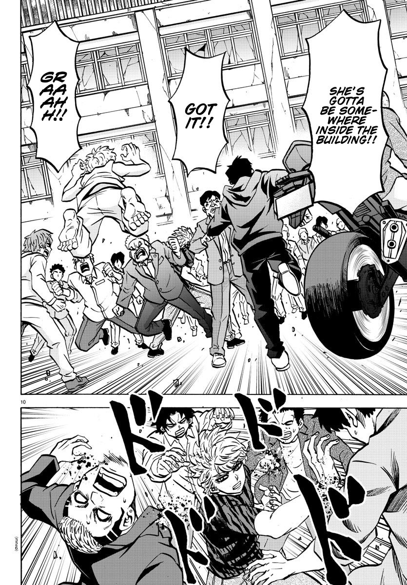 Page 9 of Chapter 195