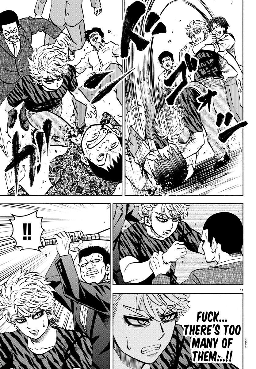 Page 10 of Chapter 195