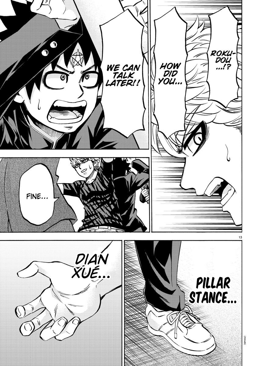 Page 12 of Chapter 195