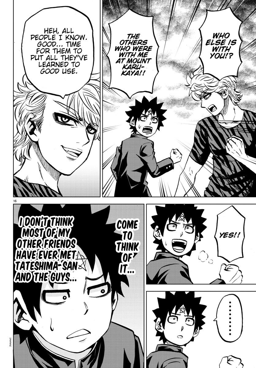 Page 14 of Chapter 195