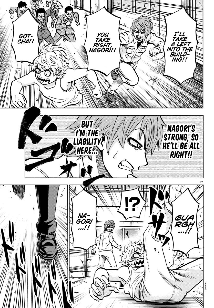 Page 15 of Chapter 195
