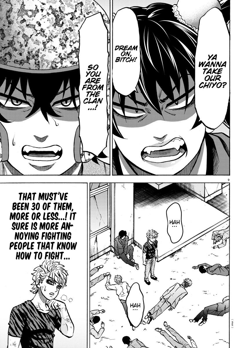 Page 9 of Chapter 196