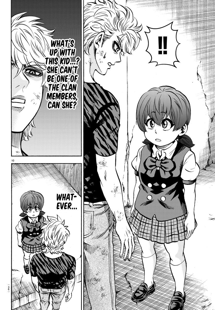 Page 10 of Chapter 196