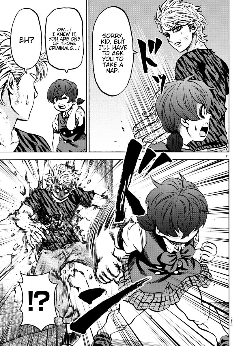 Page 11 of Chapter 196