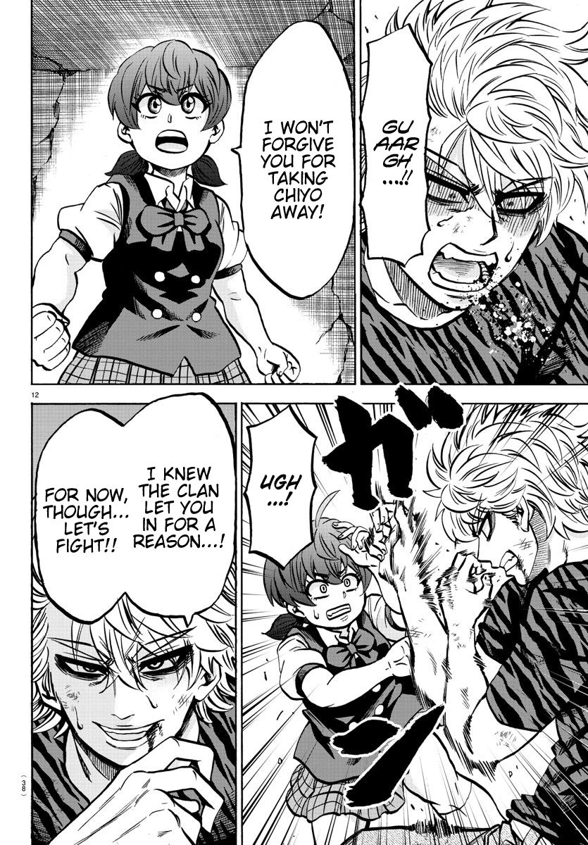 Page 12 of Chapter 196