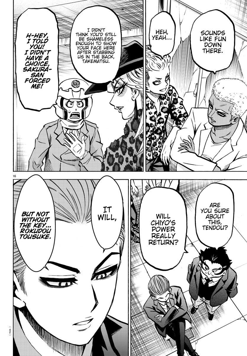 Page 16 of Chapter 196