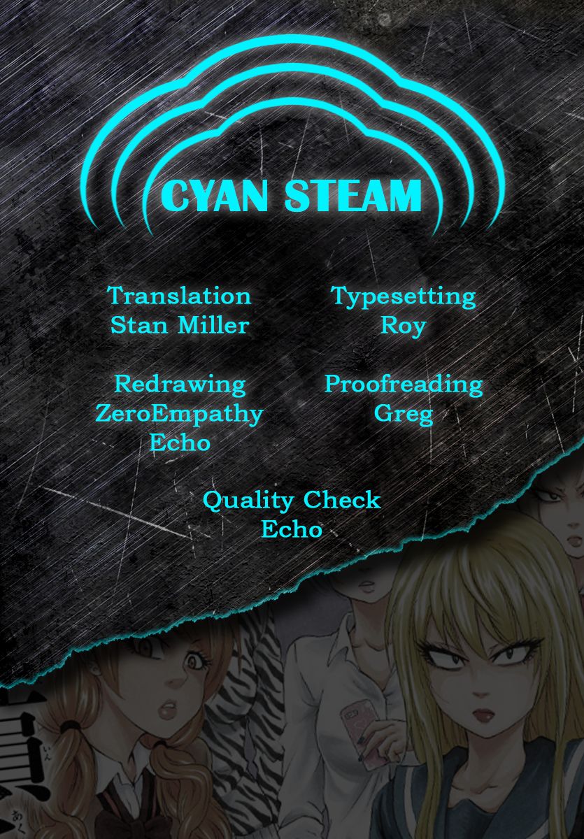 Page 20 of Chapter 196