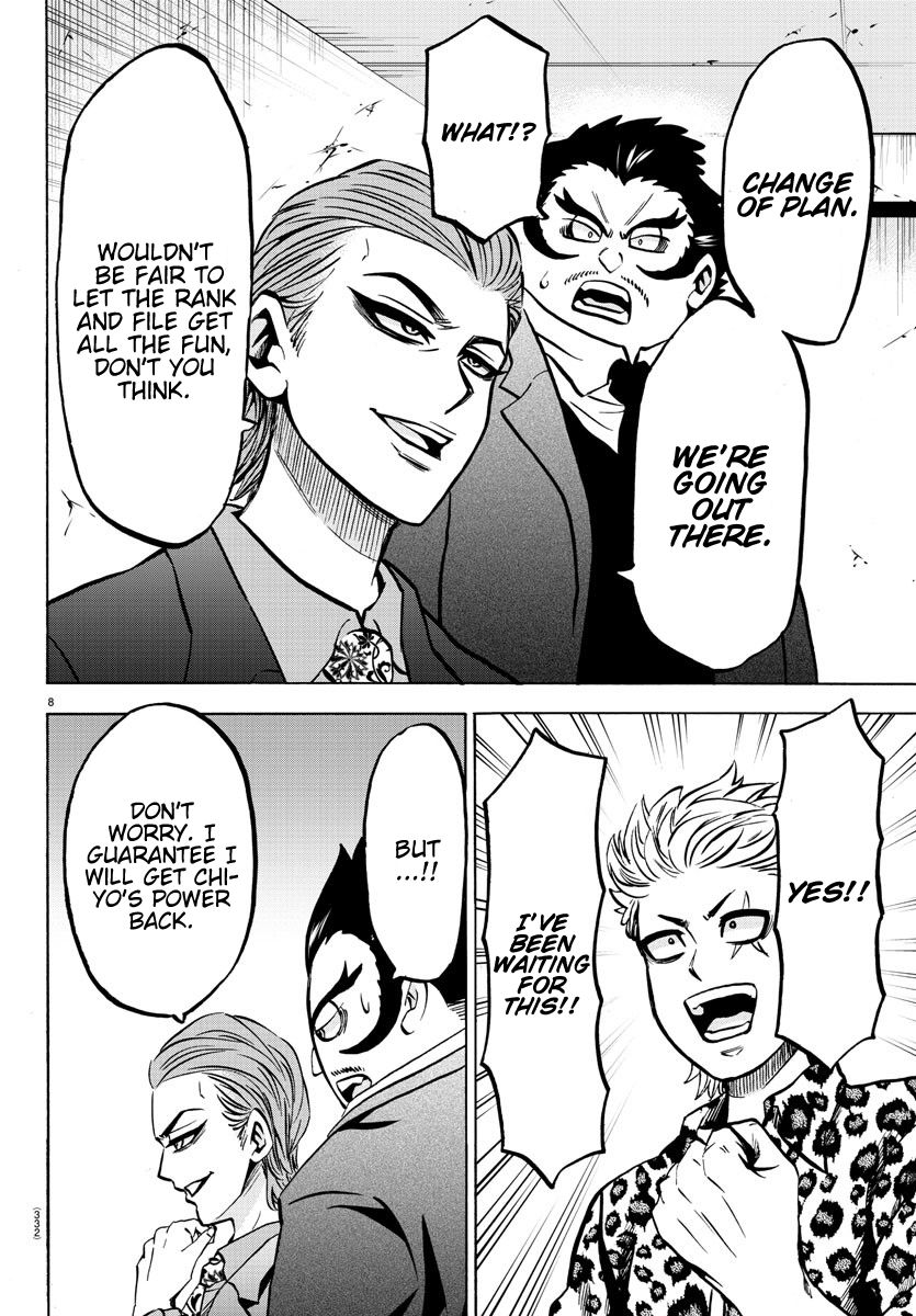 Page 8 of Chapter 197