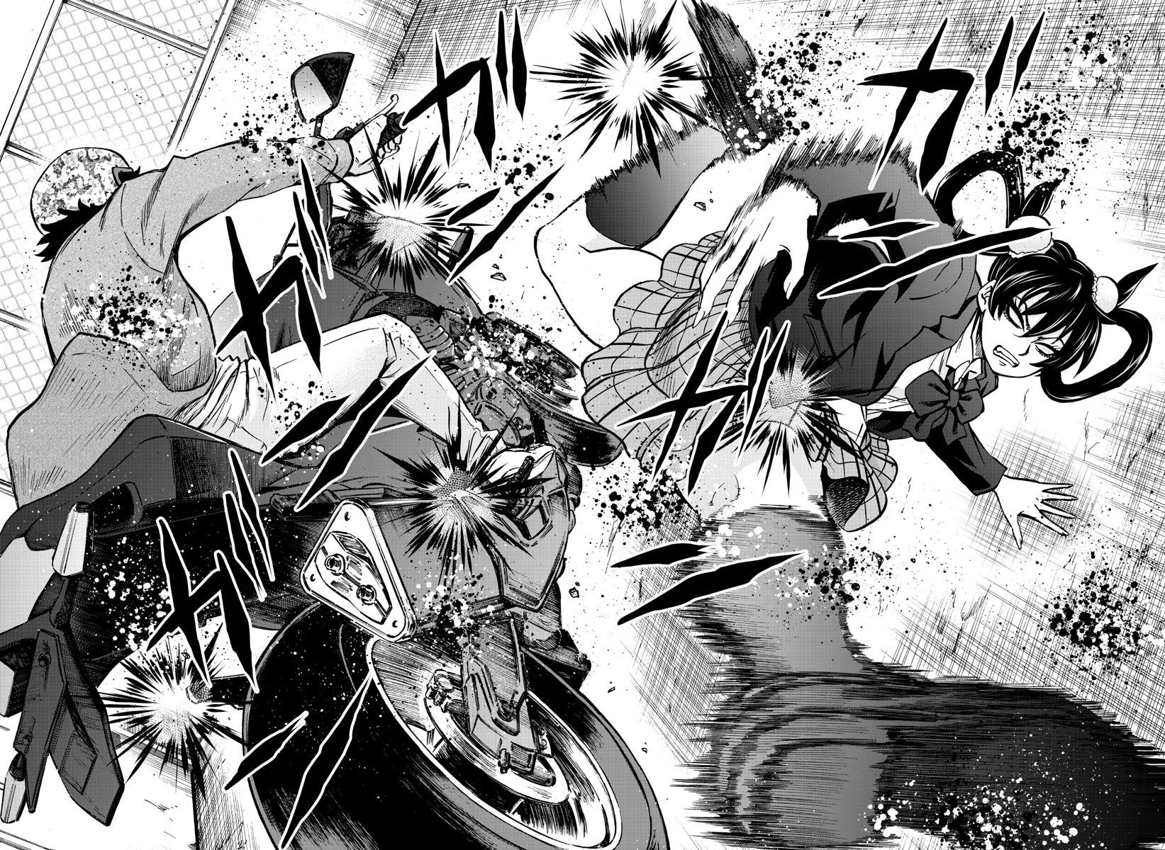 Page 12 of Chapter 197