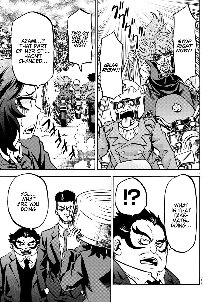 Page 17 of Chapter 198