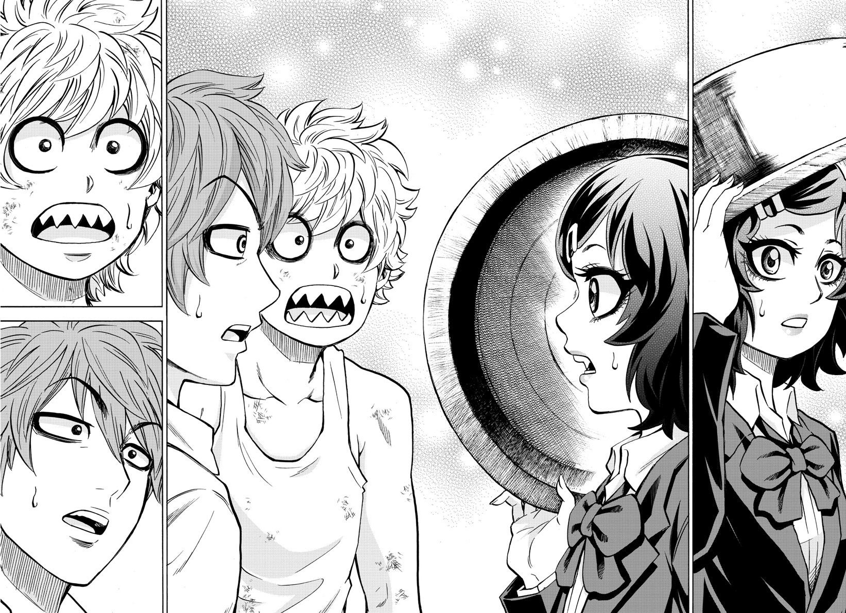 Page 2 of Chapter 199