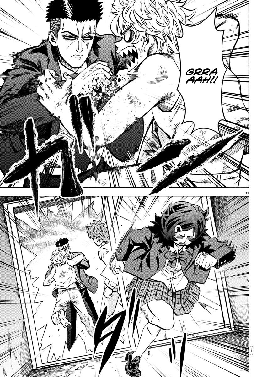Page 10 of Chapter 199