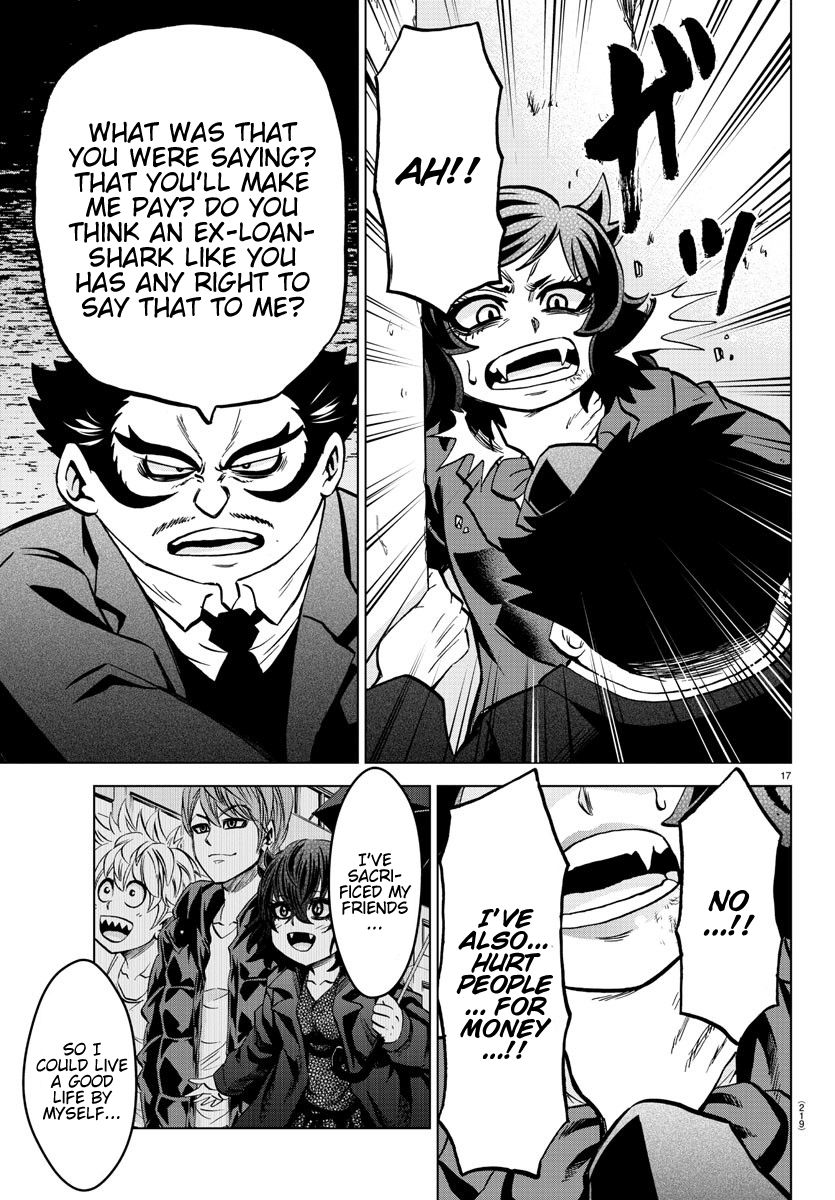 Page 16 of Chapter 199